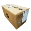 Imagine HP M501 OEM FUSER UNIT